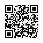 0819-72F QRCode