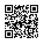 0819-72K QRCode