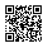 0819-74J QRCode