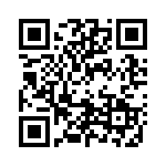 0819-76G QRCode