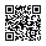 0819-78F QRCode