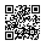 0819-78G QRCode