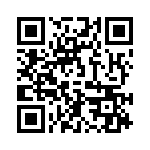 0819-80G QRCode