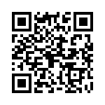 0819-80H QRCode