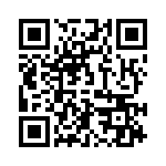 0819-82H QRCode