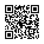 0819-84F QRCode