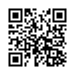 0819-84K QRCode