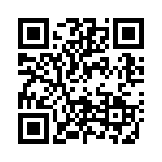 0819-86F QRCode