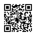 0819-86K QRCode