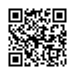 0819-88G QRCode