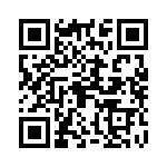 0819-88J QRCode