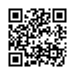 0819-88K QRCode