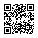 0819-90F QRCode