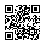 0819-92F QRCode