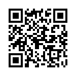 0819-92H QRCode