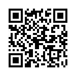 0819-92J QRCode