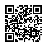 0819-94K QRCode