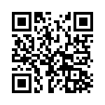 0819-96H QRCode