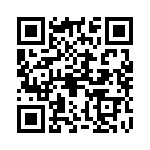 0819-96J QRCode