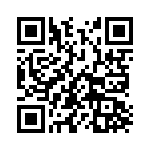 0819107 QRCode