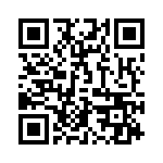 0819110 QRCode