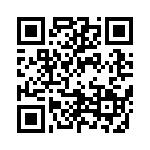 081911001100 QRCode