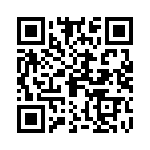 081911001102 QRCode