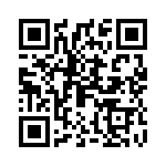 0819233 QRCode