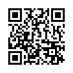 0819262 QRCode