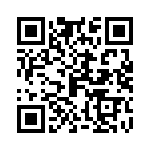 081946301361 QRCode