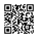 081946301370 QRCode