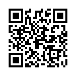 0819R-00H QRCode