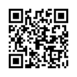 0819R-02J QRCode