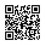 0819R-02K QRCode