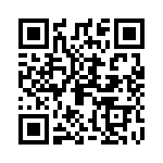 0819R-04F QRCode