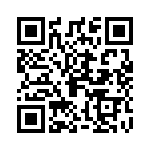 0819R-04G QRCode