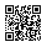 0819R-06F QRCode