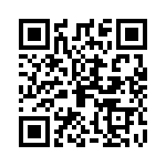 0819R-06G QRCode