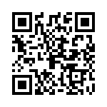 0819R-06H QRCode