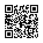 0819R-06K QRCode