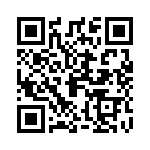 0819R-08F QRCode