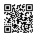 0819R-08H QRCode