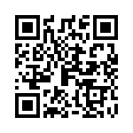0819R-10H QRCode