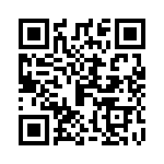 0819R-10J QRCode