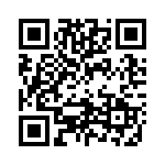 0819R-10K QRCode