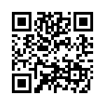 0819R-12K QRCode