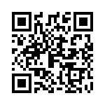 0819R-14H QRCode