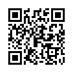 0819R-14K QRCode