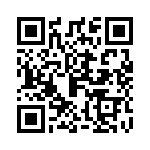 0819R-16G QRCode