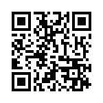 0819R-18J QRCode